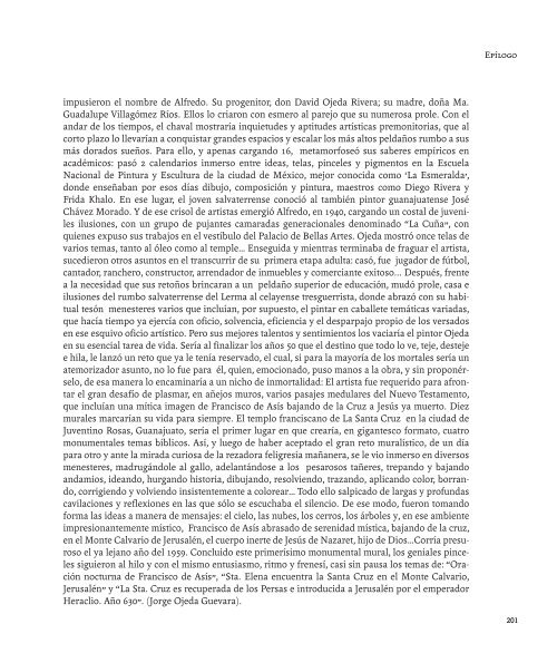 2010_CEOCB_monografia Celaya.pdf - Inicio