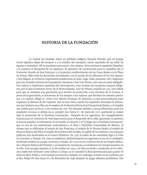 2010_CEOCB_monografia Celaya.pdf - Inicio