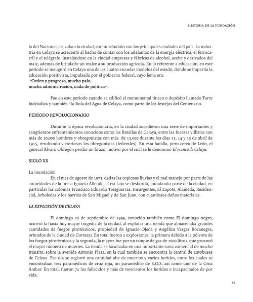 2010_CEOCB_monografia Celaya.pdf - Inicio