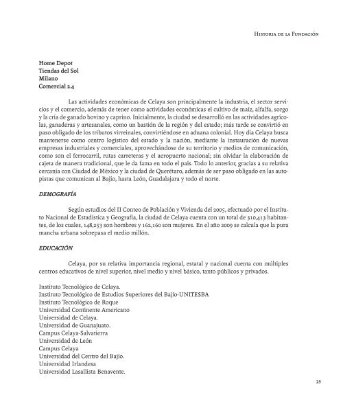 2010_CEOCB_monografia Celaya.pdf - Inicio