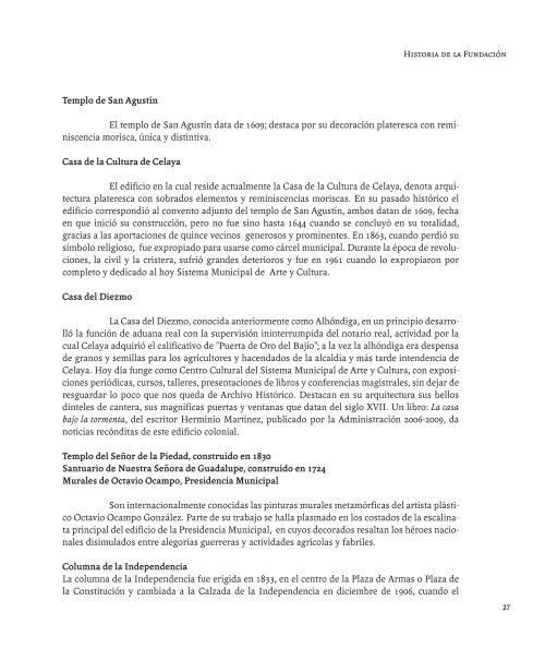 2010_CEOCB_monografia Celaya.pdf - Inicio