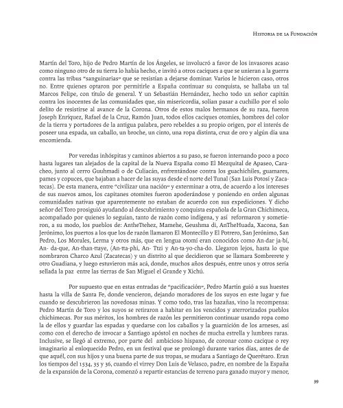 2010_CEOCB_monografia Celaya.pdf - Inicio