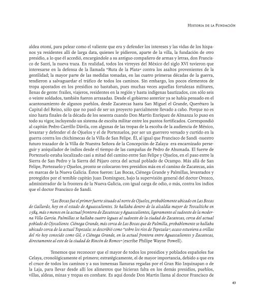 2010_CEOCB_monografia Celaya.pdf - Inicio