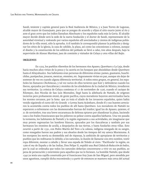 2010_CEOCB_monografia Celaya.pdf - Inicio