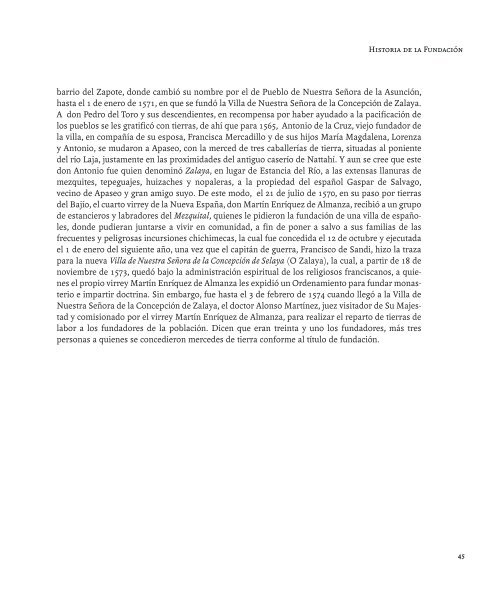 2010_CEOCB_monografia Celaya.pdf - Inicio