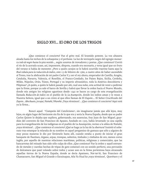 2010_CEOCB_monografia Celaya.pdf - Inicio