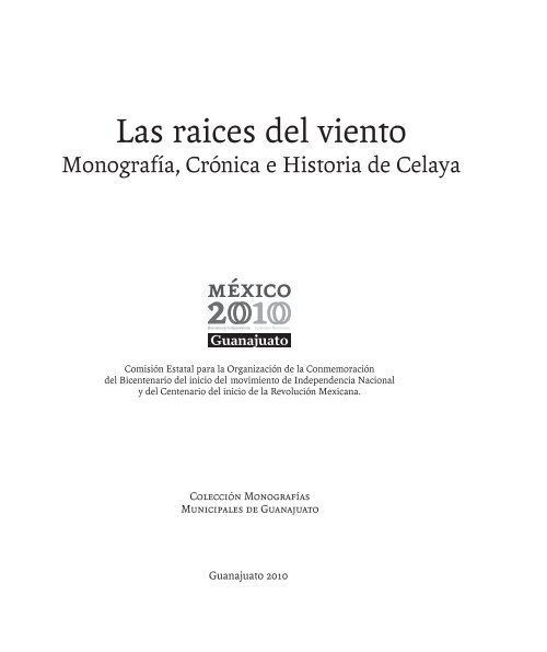 2010_CEOCB_monografia Celaya.pdf - Inicio