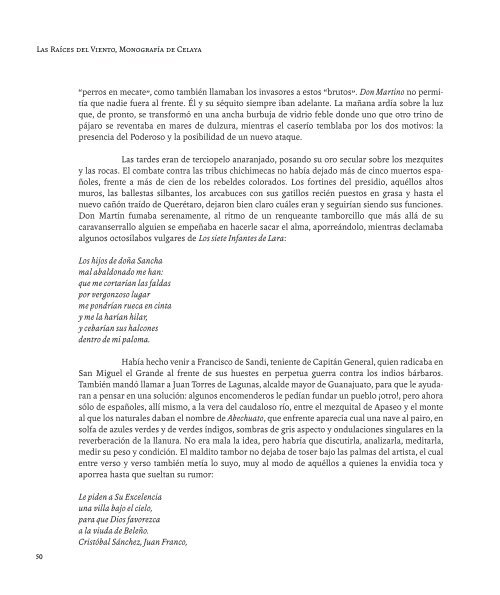 2010_CEOCB_monografia Celaya.pdf - Inicio