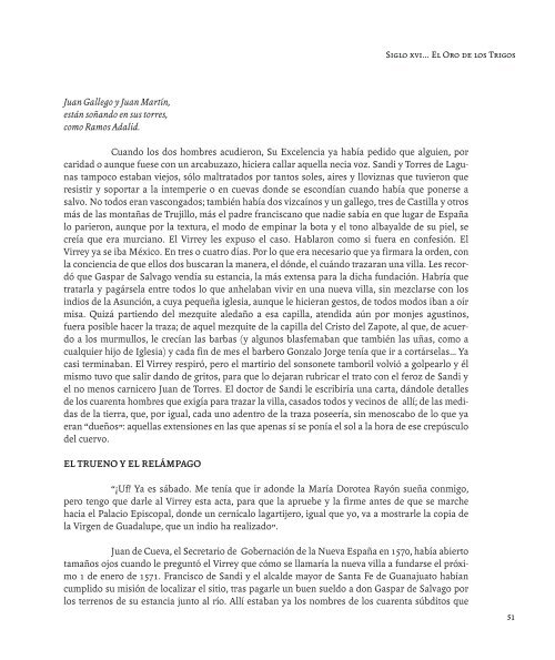 2010_CEOCB_monografia Celaya.pdf - Inicio