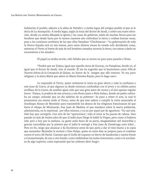 2010_CEOCB_monografia Celaya.pdf - Inicio