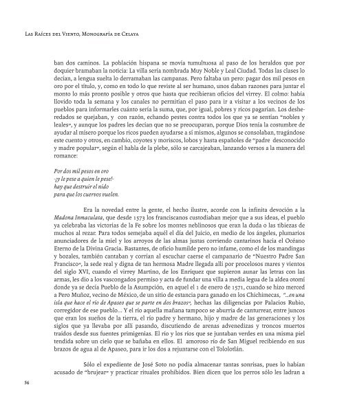 2010_CEOCB_monografia Celaya.pdf - Inicio