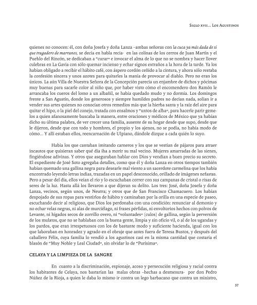 2010_CEOCB_monografia Celaya.pdf - Inicio