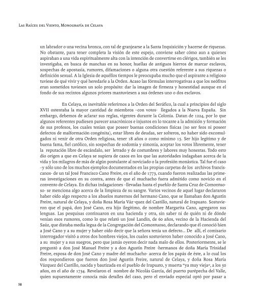 2010_CEOCB_monografia Celaya.pdf - Inicio