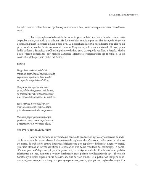 2010_CEOCB_monografia Celaya.pdf - Inicio