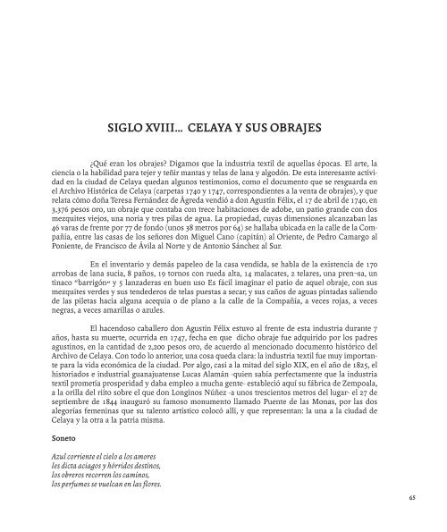 2010_CEOCB_monografia Celaya.pdf - Inicio