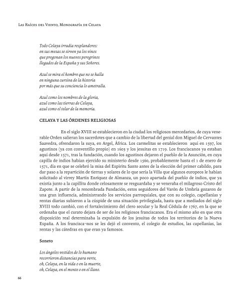 2010_CEOCB_monografia Celaya.pdf - Inicio