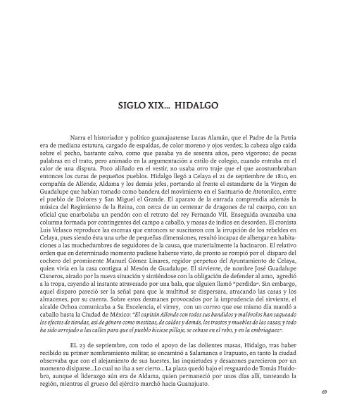 2010_CEOCB_monografia Celaya.pdf - Inicio