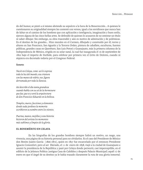 2010_CEOCB_monografia Celaya.pdf - Inicio