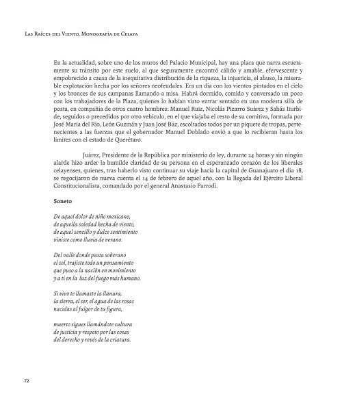 2010_CEOCB_monografia Celaya.pdf - Inicio