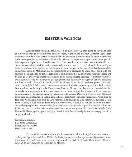 2010_CEOCB_monografia Celaya.pdf - Inicio