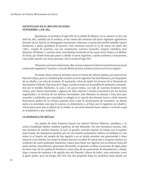 2010_CEOCB_monografia Celaya.pdf - Inicio