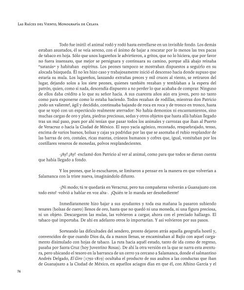 2010_CEOCB_monografia Celaya.pdf - Inicio