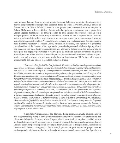 2010_CEOCB_monografia Celaya.pdf - Inicio