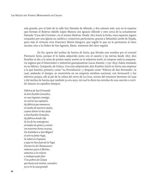 2010_CEOCB_monografia Celaya.pdf - Inicio