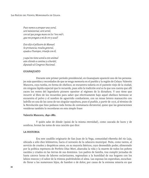 2010_CEOCB_monografia Celaya.pdf - Inicio