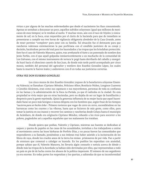 2010_CEOCB_monografia Celaya.pdf - Inicio