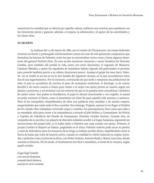 2010_CEOCB_monografia Celaya.pdf - Inicio