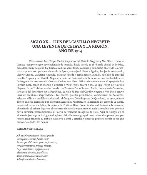 2010_CEOCB_monografia Celaya.pdf - Inicio