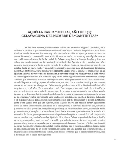 2010_CEOCB_monografia Celaya.pdf - Inicio