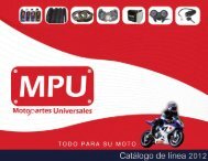 Untitled - Motopartes Universales