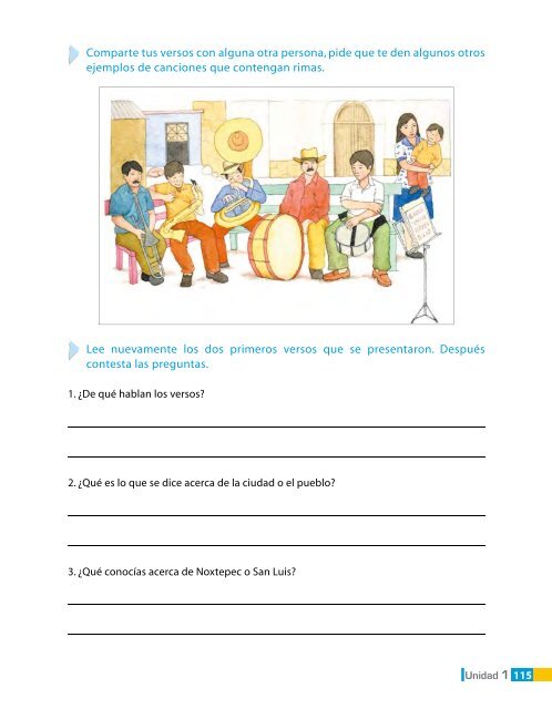 Libro del adulto - Conevyt