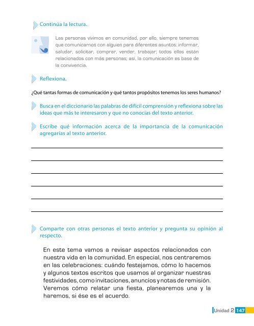 Libro del adulto - Conevyt