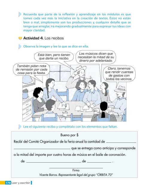 Libro del adulto - Conevyt