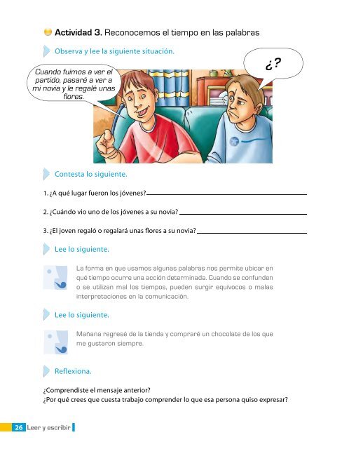 Libro del adulto - Conevyt