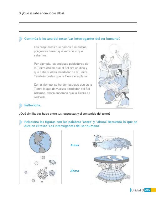 Libro del adulto - Conevyt