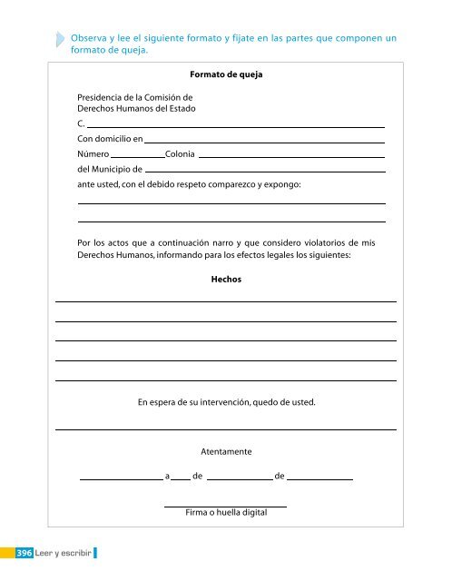 Libro del adulto - Conevyt