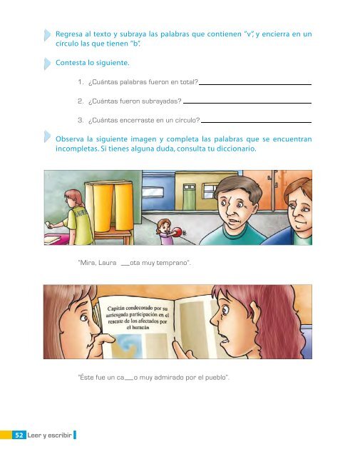 Libro del adulto - Conevyt