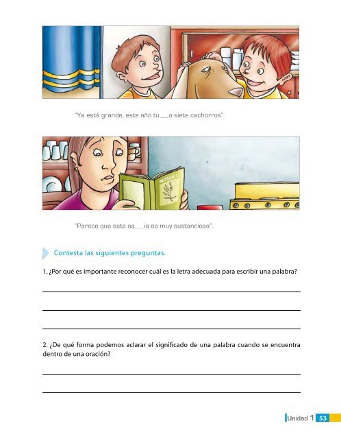 Libro del adulto - Conevyt