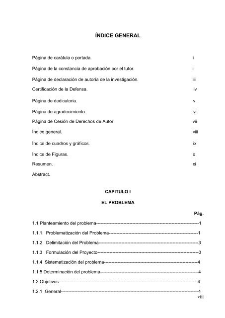 PROYECTO FINAL.pdf - Repositorio de la Universidad Estatal de ...