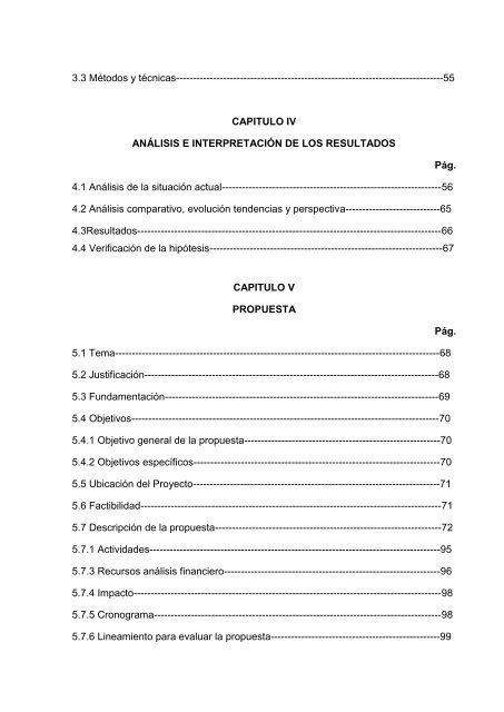 PROYECTO FINAL.pdf - Repositorio de la Universidad Estatal de ...