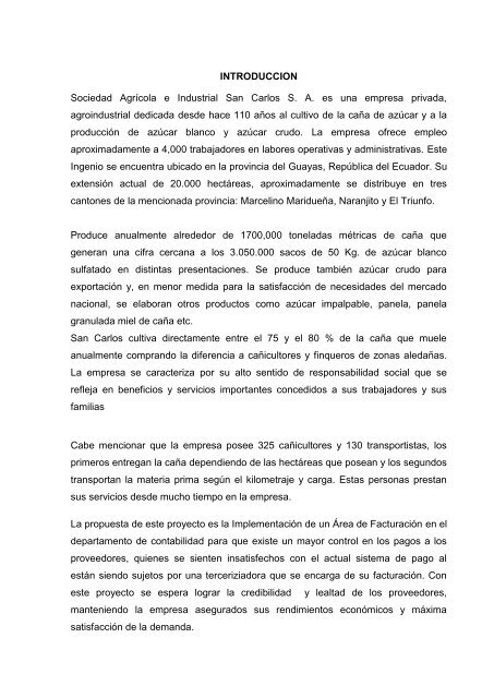 PROYECTO FINAL.pdf - Repositorio de la Universidad Estatal de ...