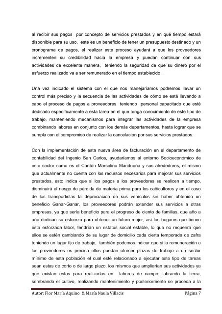 PROYECTO FINAL.pdf - Repositorio de la Universidad Estatal de ...