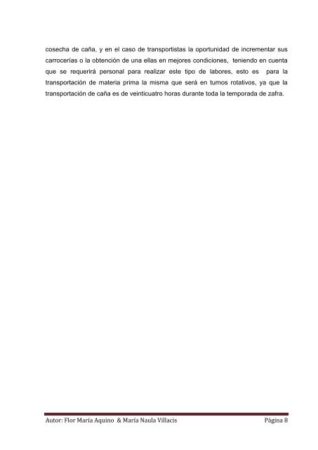 PROYECTO FINAL.pdf - Repositorio de la Universidad Estatal de ...