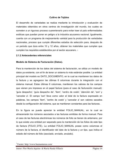 PROYECTO FINAL.pdf - Repositorio de la Universidad Estatal de ...