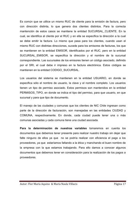 PROYECTO FINAL.pdf - Repositorio de la Universidad Estatal de ...