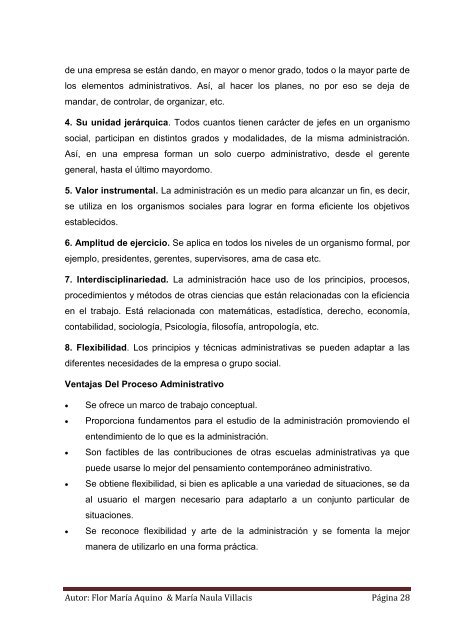 PROYECTO FINAL.pdf - Repositorio de la Universidad Estatal de ...